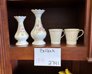 Belleek
