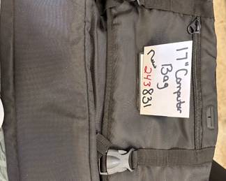 Computer Bag