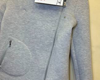 Ralph Lauren Jacket Size Extra Small