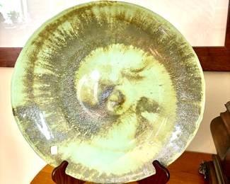 Wonderful collection of ceramics and pottery