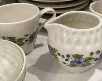 "Iroquois" by Intaglio