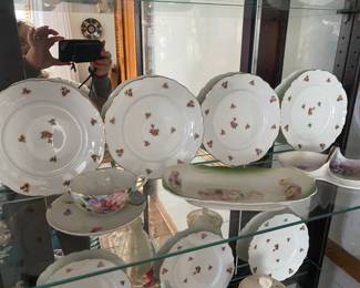 Estate Sales By Olga in Martinsville, NJ