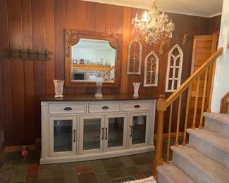 Estate Sales By Olga in Martinsville, NJ