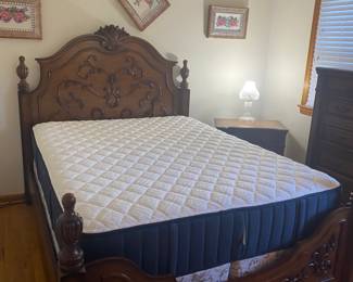 Estate Sales By Olga in Martinsville, NJ