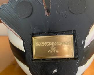 Estate Sales By Olga in Martinsville, NJ