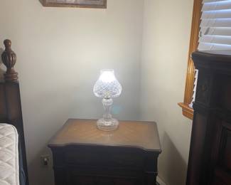 Estate Sales By Olga in Martinsville, NJ