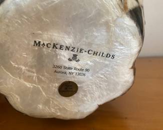 Estate Sales By Olga in Martinsville, NJ