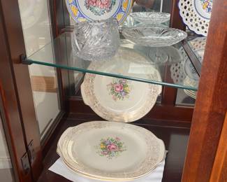 Estate Sales By Olga in Martinsville, NJ