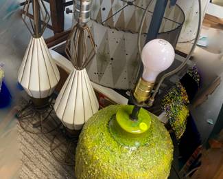 Estate Sales By Olga in Martinsville, NJ