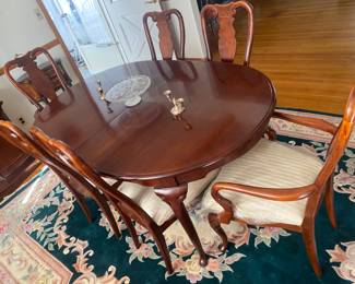 Estate Sales By Olga in Martinsville, NJ