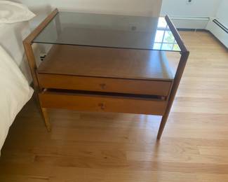 Estate Sales By Olga in Martinsville, NJ