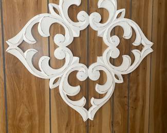 Estate Sales By Olga in Martinsville, NJ