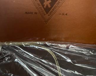 Estate Sales By Olga in Martinsville, NJ