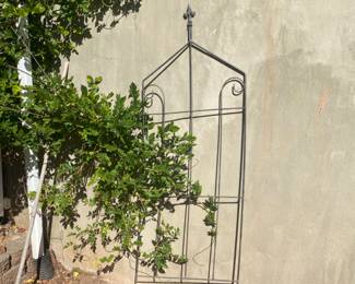 Estate Sales By Olga in Martinsville, NJ