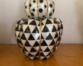 Estate Sales By Olga in Martinsville, NJ