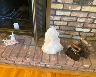 Estate Sales By Olga in Martinsville, NJ