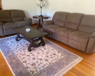 Estate Sales By Olga in Martinsville, NJ