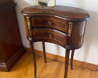 Estate Sales By Olga in Martinsville, NJ