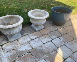 Estate Sales By Olga in Martinsville, NJ