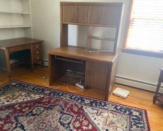 Estate Sales By Olga in Martinsville, NJ