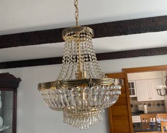 Estate Sales By Olga in Martinsville, NJ