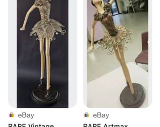 Estate Sales By Olga in Martinsville, NJ