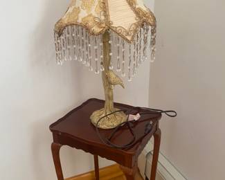 Estate Sales By Olga in Martinsville, NJ