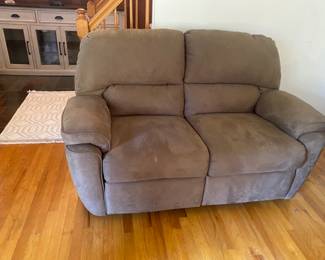 Estate Sales By Olga in Martinsville, NJ