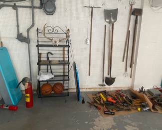 Estate Sales By Olga in Martinsville, NJ