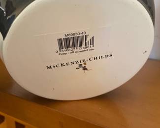 Estate Sales By Olga in Martinsville, NJ