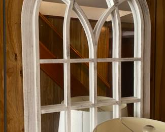 Estate Sales By Olga in Martinsville, NJ