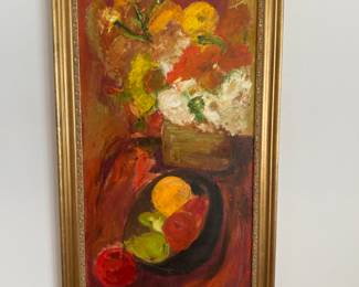 Estate Sales By Olga in Martinsville, NJ