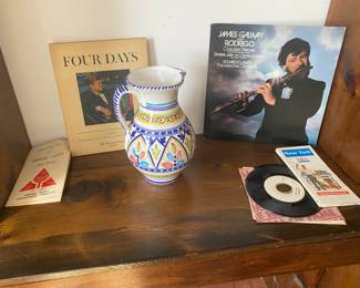 Estate Sales By Olga in Martinsville, NJ