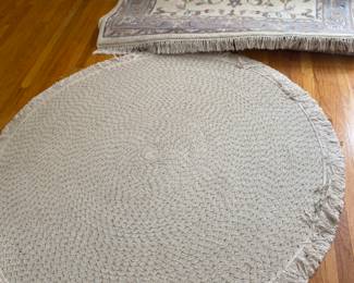 Estate Sales By Olga in Martinsville, NJ