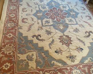 Estate Sales By Olga in Martinsville, NJ