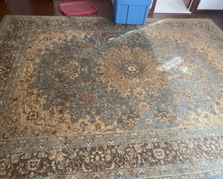 Estate Sales By Olga in Martinsville, NJ