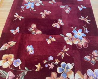 Estate Sales By Olga in Martinsville, NJ