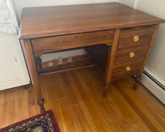 Estate Sales By Olga in Martinsville, NJ