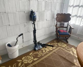 Estate Sales By Olga in Martinsville, NJ