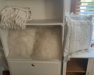 Estate Sales By Olga in Martinsville, NJ