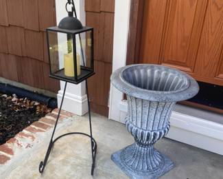 Estate Sales By Olga in Martinsville, NJ