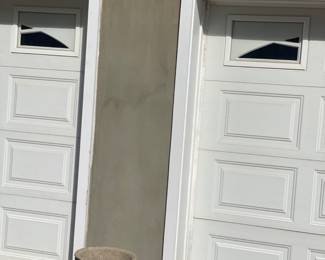 Estate Sales By Olga in Martinsville, NJ