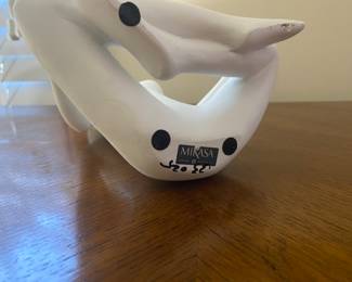 Estate Sales By Olga in Martinsville, NJ