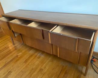 Estate Sales By Olga in Martinsville, NJ