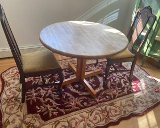 Estate Sales By Olga in Martinsville, NJ