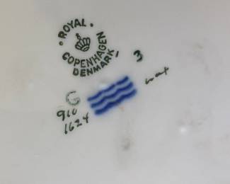 Estate Sales By Olga in Martinsville, NJ