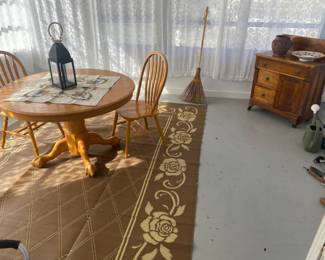 Estate Sales By Olga in Martinsville, NJ