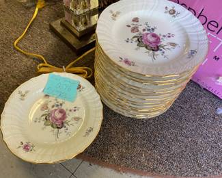 Estate Sales By Olga in Martinsville, NJ