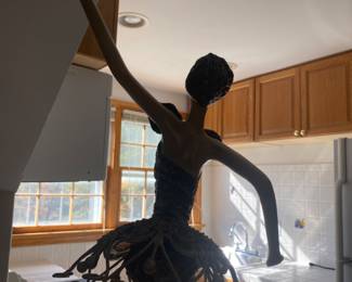 Estate Sales By Olga in Martinsville, NJ