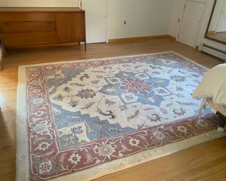 Estate Sales By Olga in Martinsville, NJ